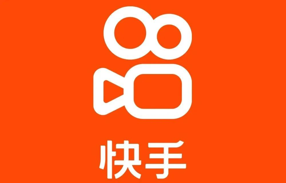 小红书赞藏盲盒