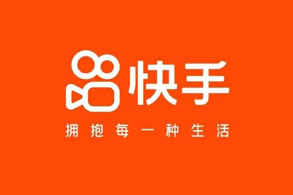 抖音算法更新