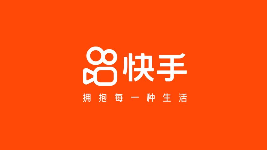 2025涨粉趋势